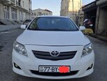 Toyota Corolla-1