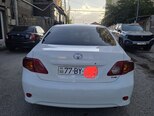 Toyota Corolla-2