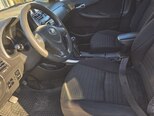 Toyota Corolla-6