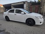 Toyota Corolla-3