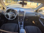 Toyota Corolla-8