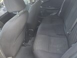 Toyota Corolla-7