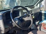 Ford Transit-2