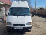 Ford Transit-1