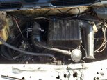 Ford Transit-4