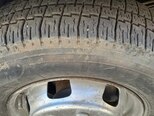 Ford Transit-3