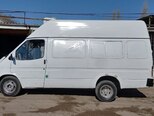 Ford Transit-5