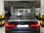 BMW 330-4