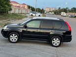 Nissan X-Trail-11