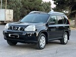 Nissan X-Trail-3