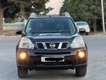 Nissan X-Trail-2