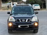 Nissan X-Trail-5