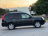 Nissan X-Trail-8