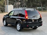 Nissan X-Trail-17