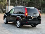 Nissan X-Trail-14