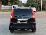 Nissan X-Trail-15