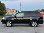 Nissan X-Trail-9