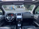 Nissan X-Trail-18