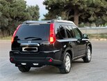 Nissan X-Trail-13