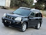 Nissan X-Trail-6