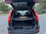 Nissan X-Trail-21