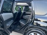Nissan X-Trail-20