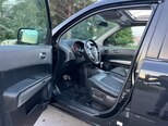 Nissan X-Trail-19