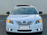 Toyota Camry-3