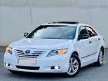 Toyota Camry-2