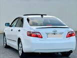 Toyota Camry-9