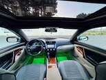 Toyota Camry-11