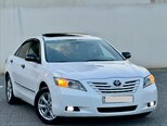 Toyota Camry-1