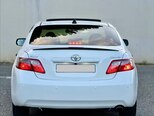 Toyota Camry-4
