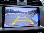 Toyota Camry-14