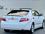 Toyota Camry-10