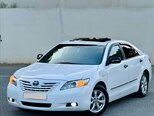 Toyota Camry-8