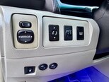 Toyota Camry-13