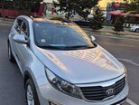 Kia Sportage-2