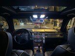 Mercedes E 220-4