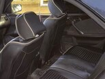 Mercedes E 220-5