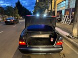 Mercedes E 220-7