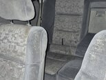 Opel Vectra-11