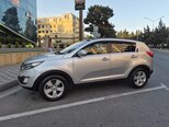 Kia Sportage-3