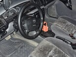 Opel Vectra-7