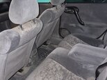 Opel Vectra-8