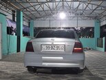 Opel Vectra-6