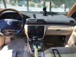 Volkswagen Passat-3