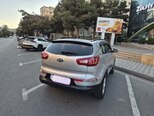 Kia Sportage-5