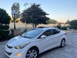 Hyundai Elantra-3