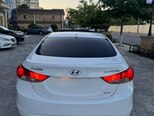 Hyundai Elantra-5